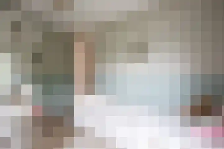 Baanvak 101 Aalsmeer thumbnail 24