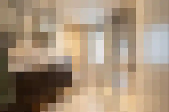 Baanvak 101 Aalsmeer thumbnail 25
