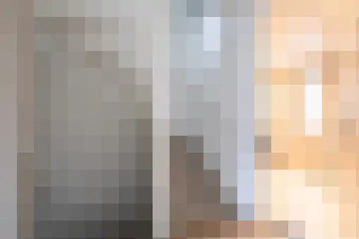 Baanvak 101 Aalsmeer thumbnail 27