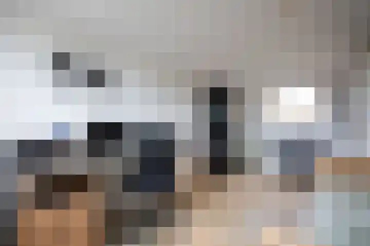 Baanvak 101 Aalsmeer thumbnail 29