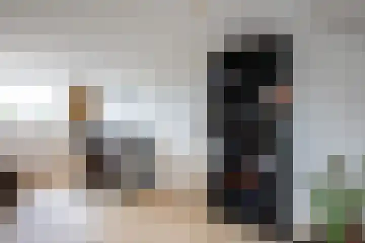 Baanvak 101 Aalsmeer thumbnail 30
