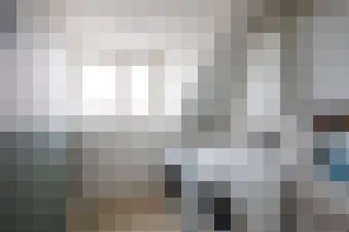 Baanvak 101 Aalsmeer thumbnail 31