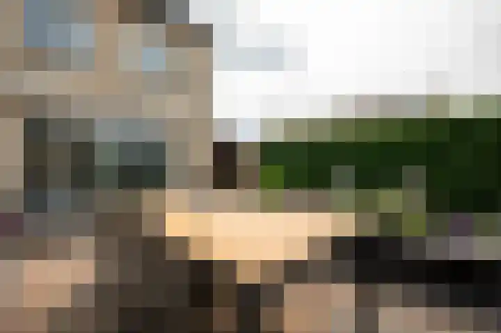 Baanvak 101 Aalsmeer thumbnail 34
