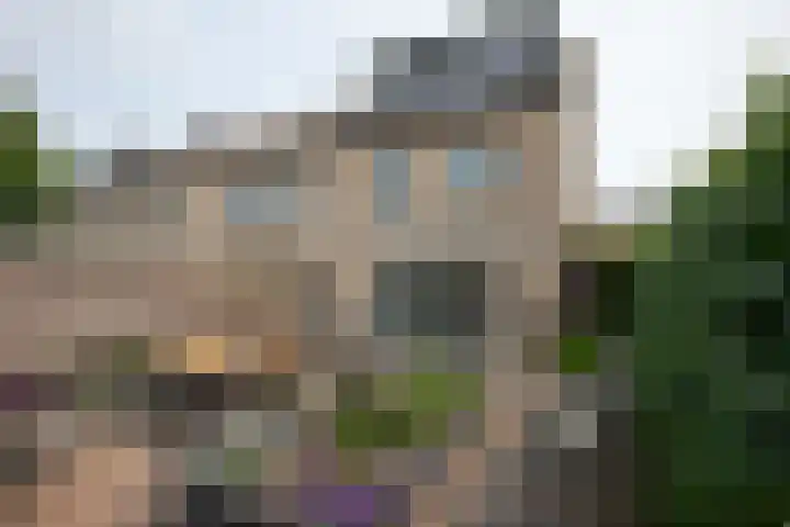 Baanvak 101 Aalsmeer thumbnail 35