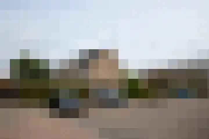 Baanvak 101 Aalsmeer thumbnail 38