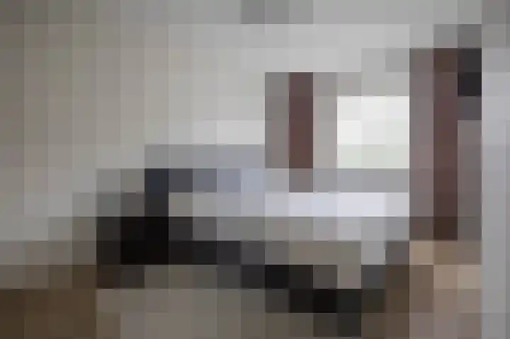 Baanvak 101 Aalsmeer thumbnail 4