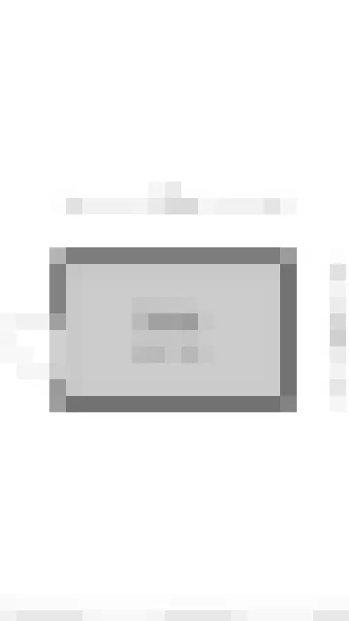Baanvak 101 Aalsmeer thumbnail 41