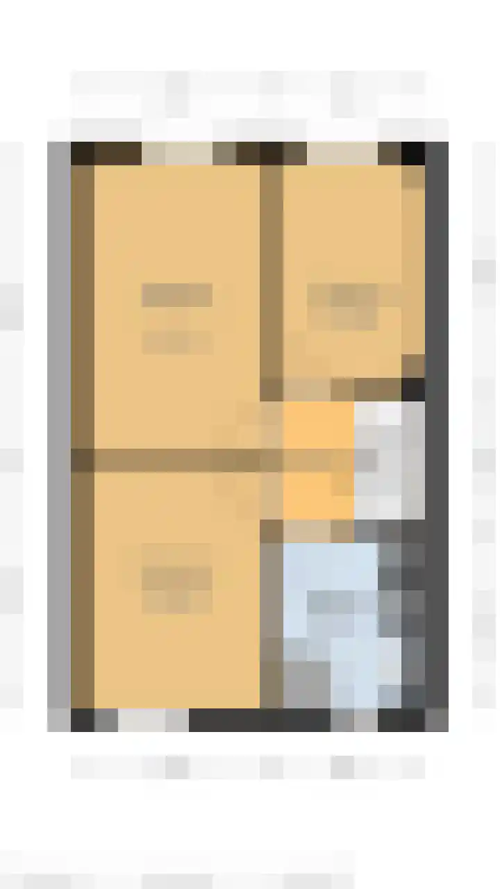 Baanvak 101 Aalsmeer thumbnail 42