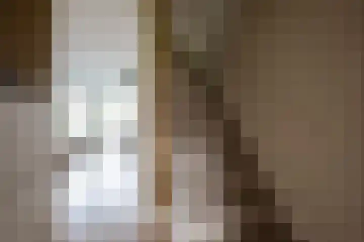 Baanvak 101 Aalsmeer thumbnail 6