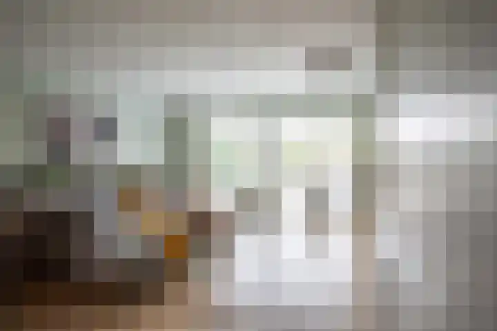 Baanvak 101 Aalsmeer thumbnail 7