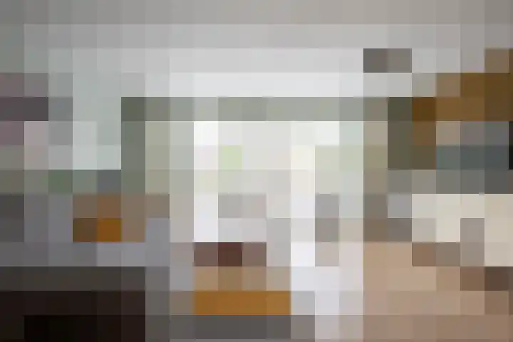 Baanvak 101 Aalsmeer thumbnail 8