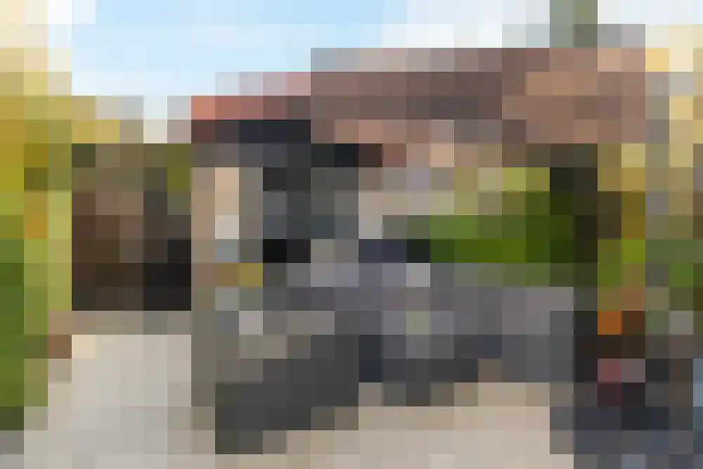 Baanvak 79 Aalsmeer thumbnail 11