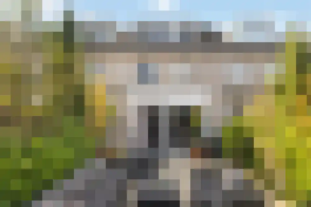 Baanvak 79 Aalsmeer thumbnail 12