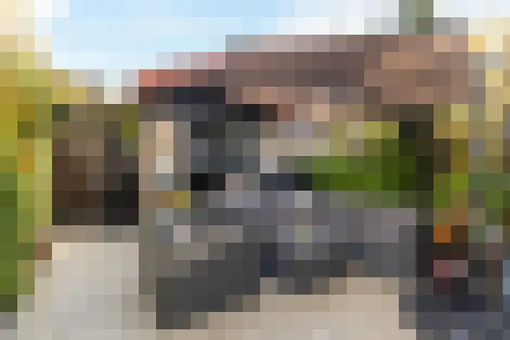 Baanvak 79 Aalsmeer thumbnail 13