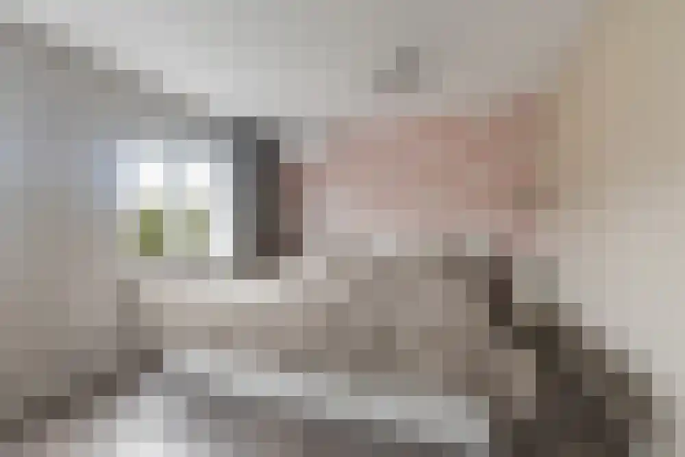 Baanvak 79 Aalsmeer thumbnail 15