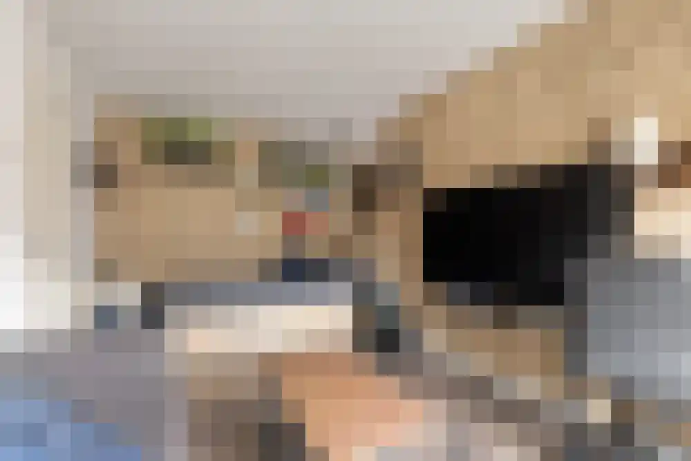 Baanvak 79 Aalsmeer thumbnail 20