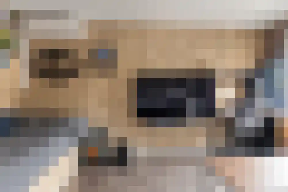 Baanvak 79 Aalsmeer thumbnail 22