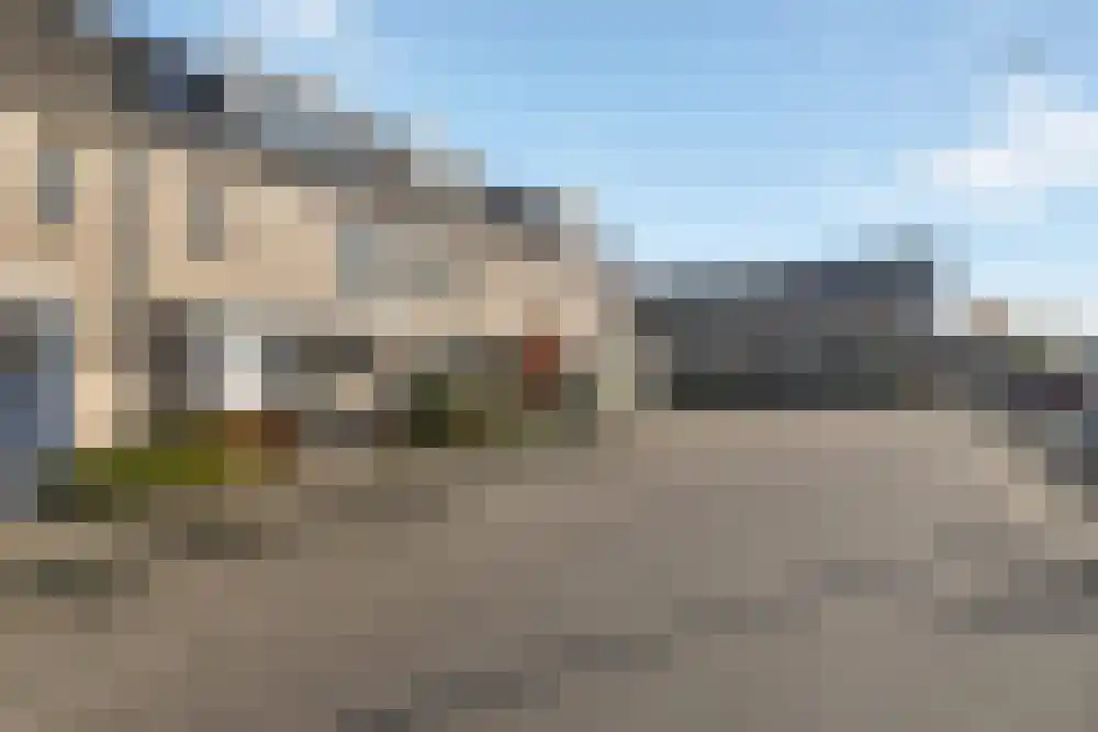 Baanvak 79 Aalsmeer thumbnail 25