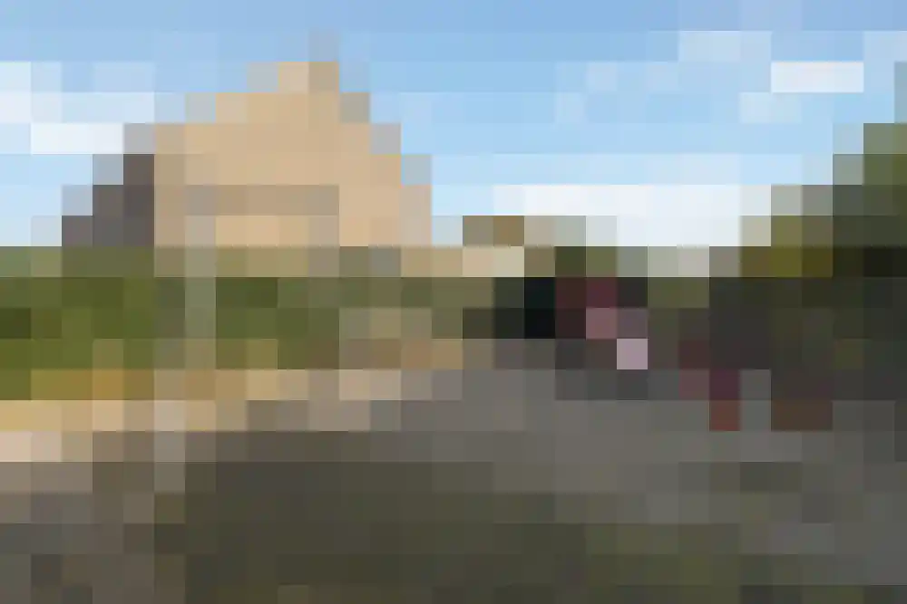 Baanvak 79 Aalsmeer thumbnail 33