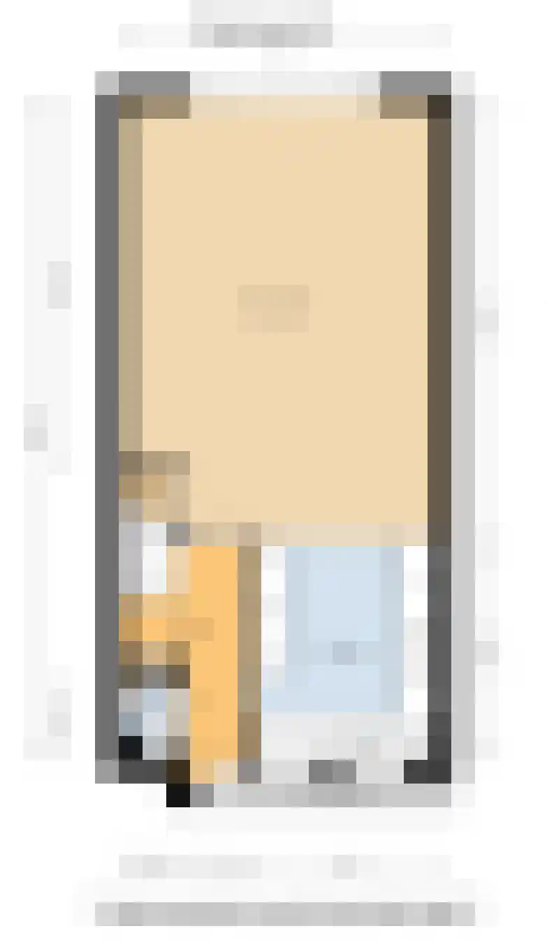 Baanvak 79 Aalsmeer thumbnail 34
