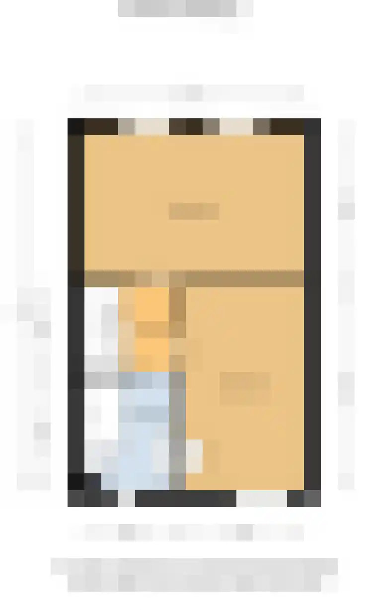 Baanvak 79 Aalsmeer thumbnail 36