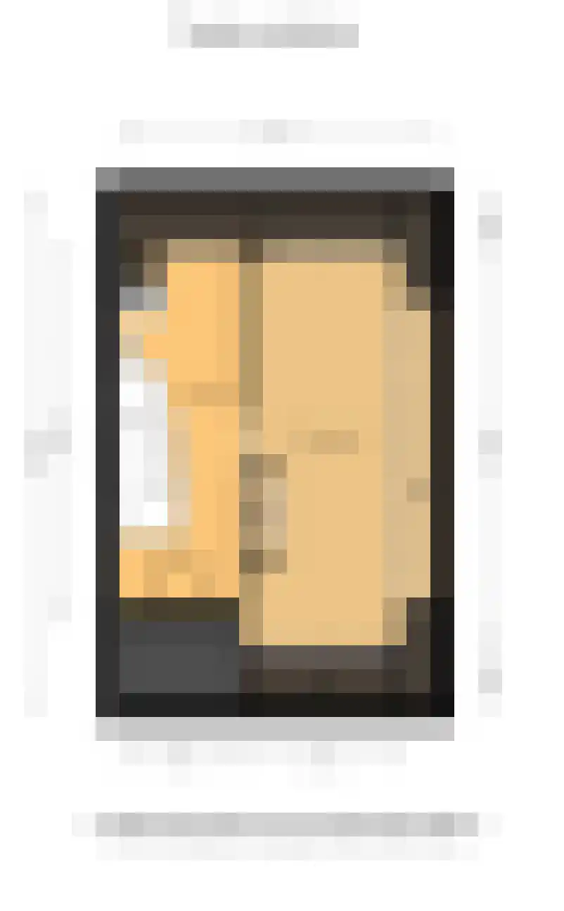 Baanvak 79 Aalsmeer thumbnail 38