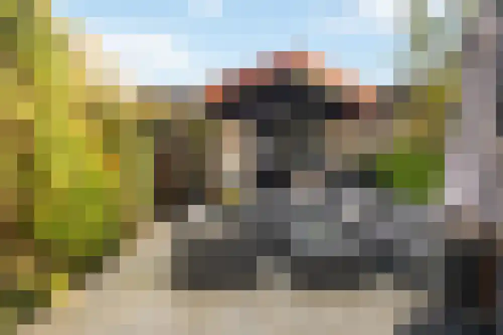 Baanvak 79 Aalsmeer thumbnail 4