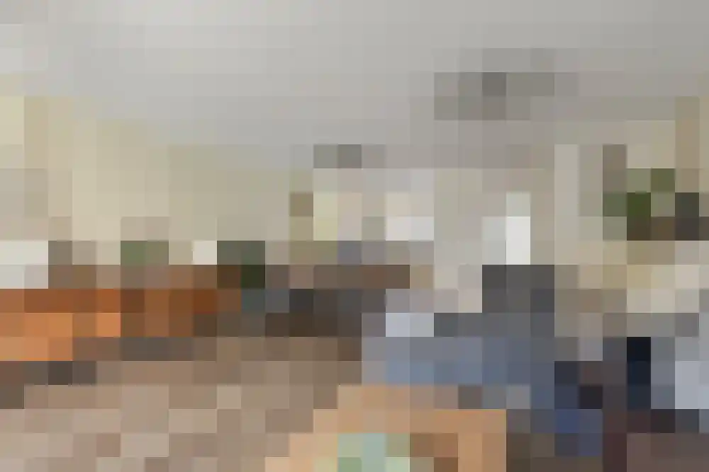Baanvak 79 Aalsmeer thumbnail 6