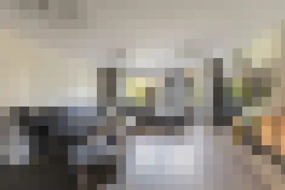 Baanvak 79 Aalsmeer thumbnail 7