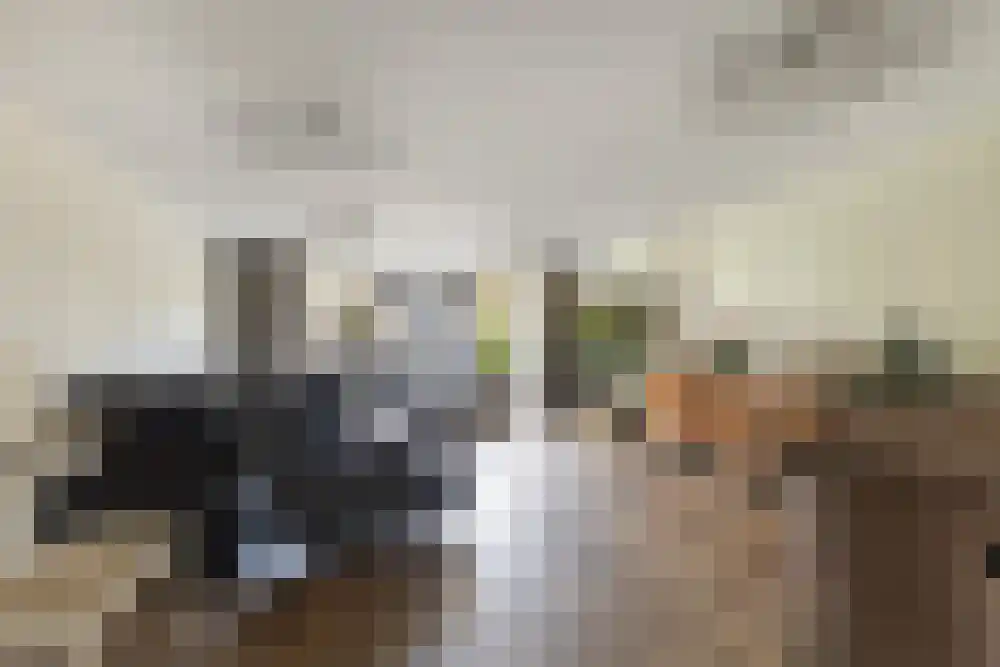 Baanvak 79 Aalsmeer thumbnail 8