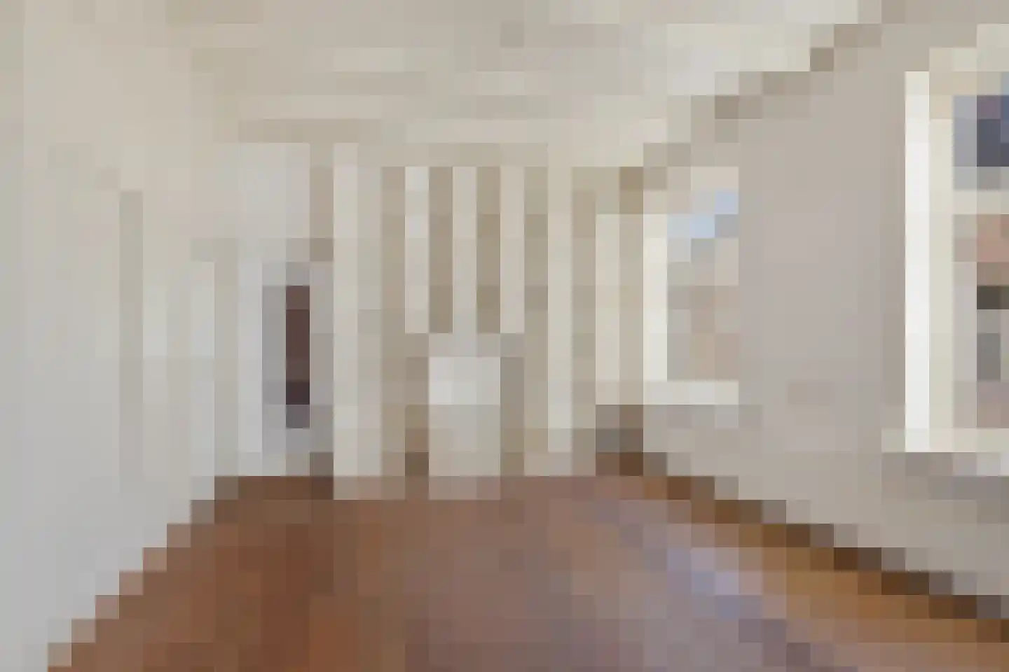 Baanweg 156 Sloten thumbnail 10