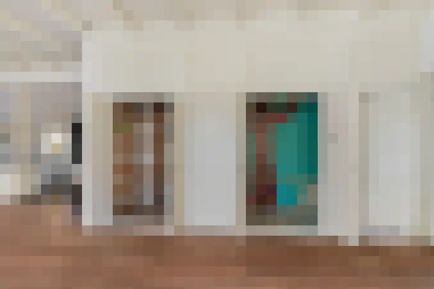 Baanweg 156 Sloten thumbnail 12