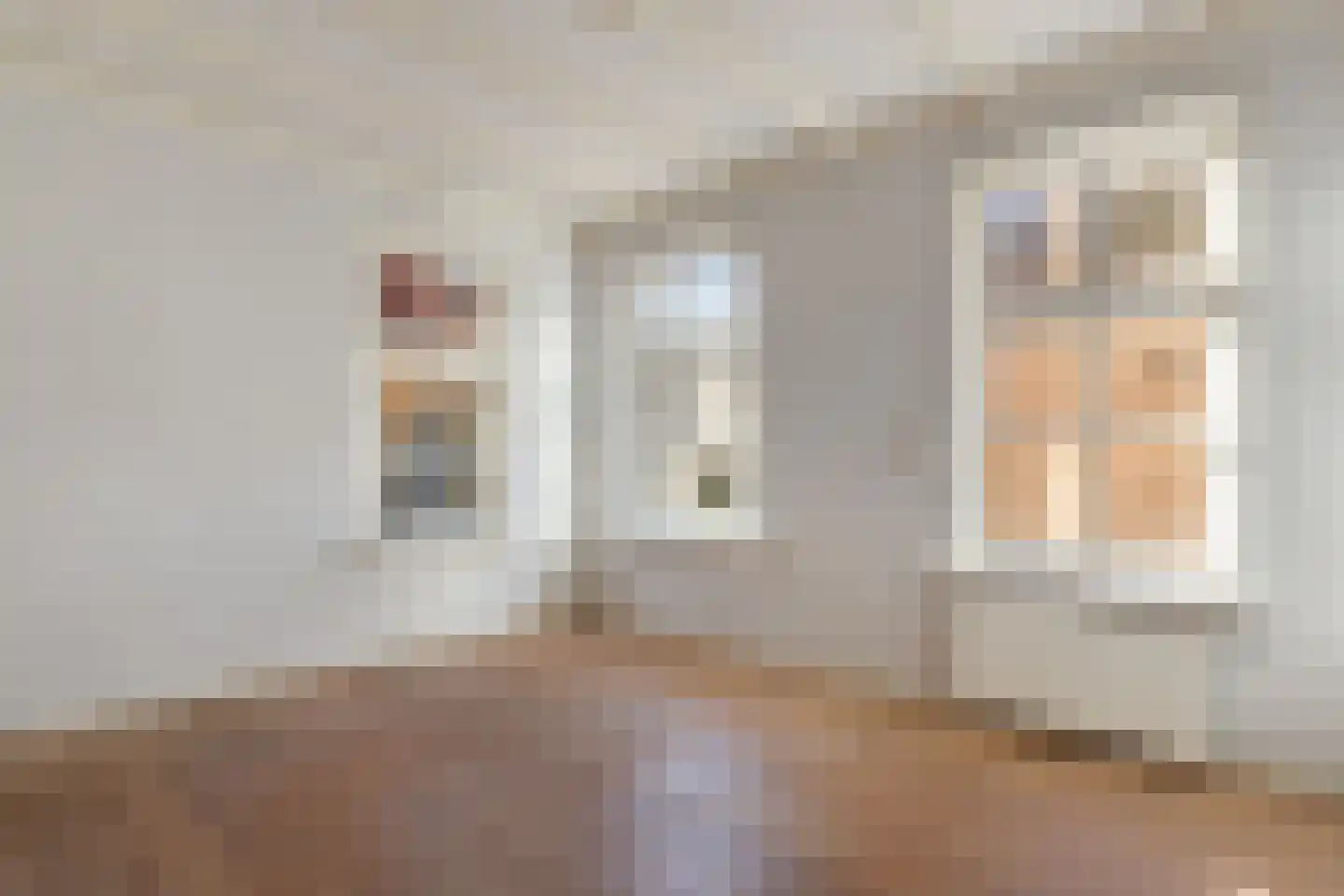 Baanweg 156 Sloten thumbnail 13