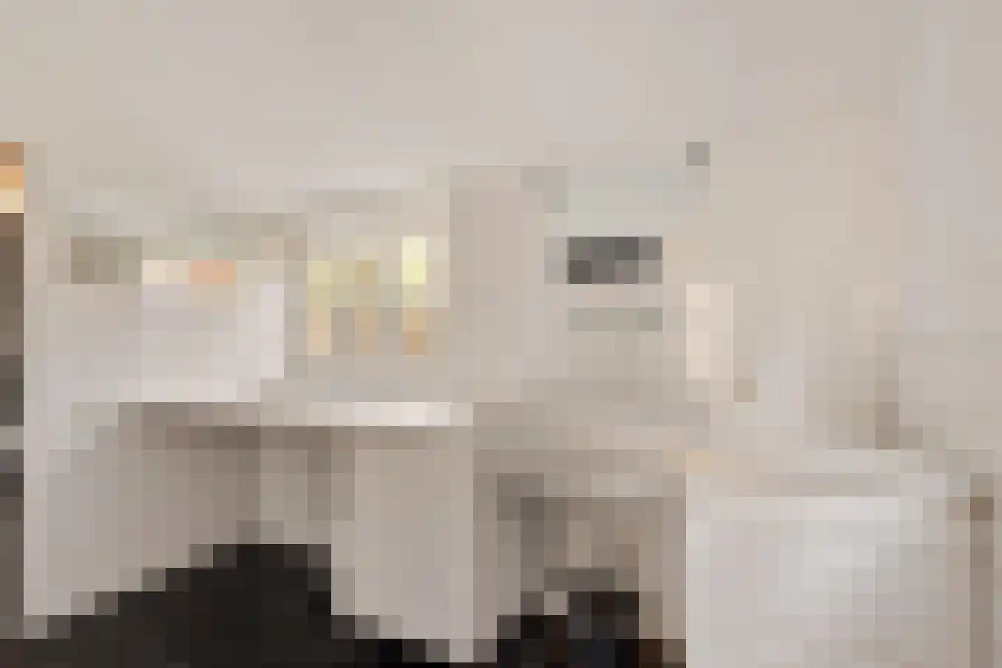 Baanweg 156 Sloten thumbnail 16