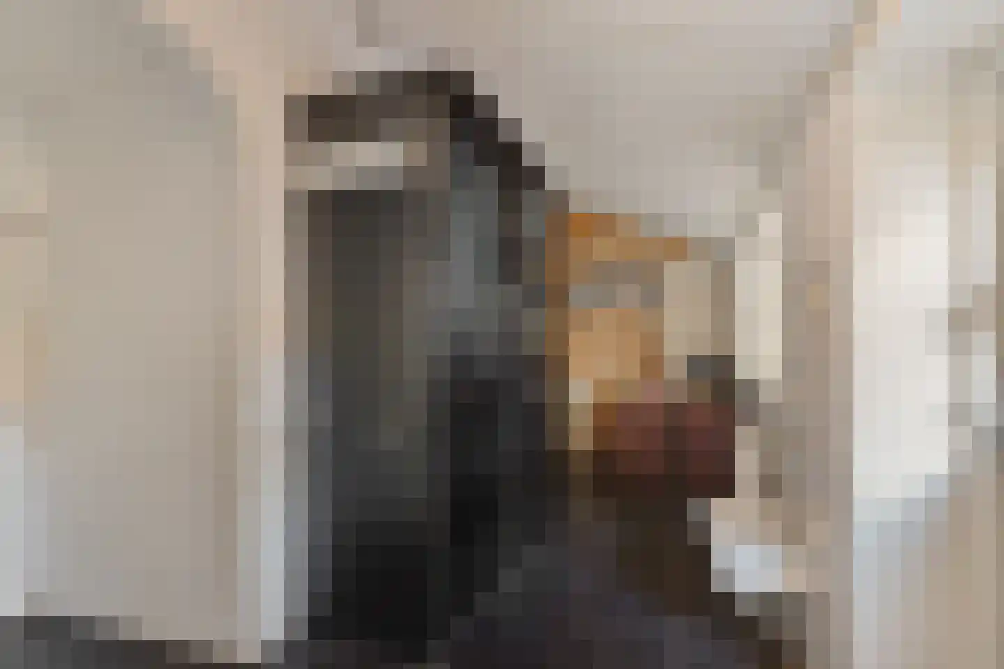 Baanweg 156 Sloten thumbnail 18