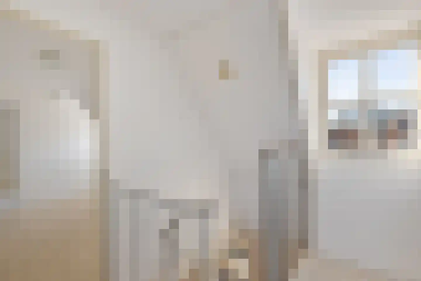 Baanweg 156 Sloten thumbnail 22