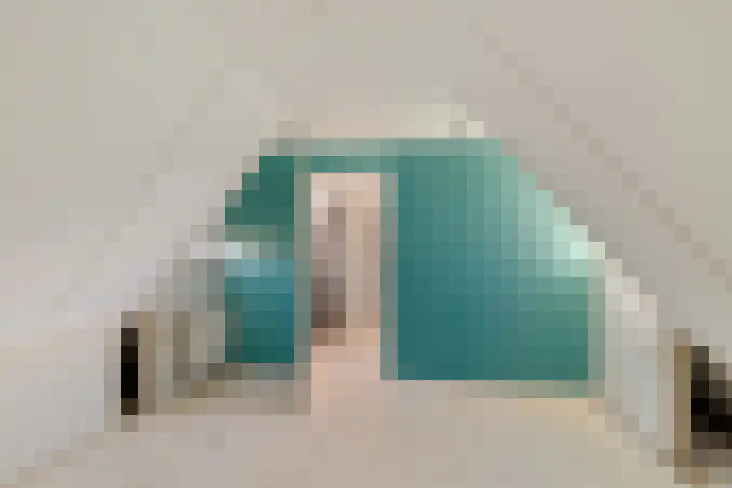 Baanweg 156 Sloten thumbnail 24