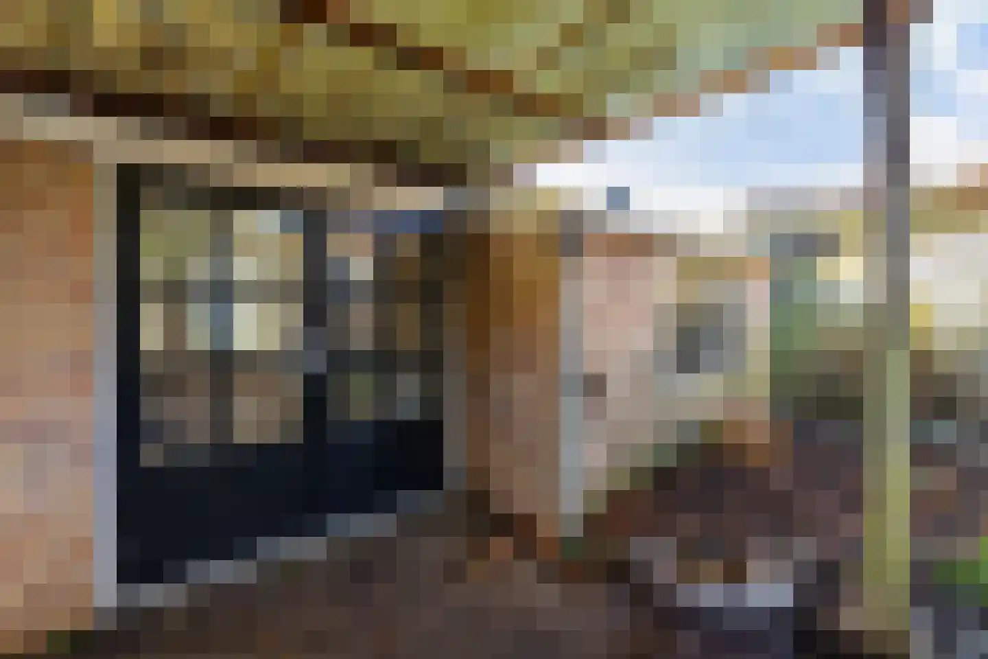 Baanweg 156 Sloten thumbnail 31