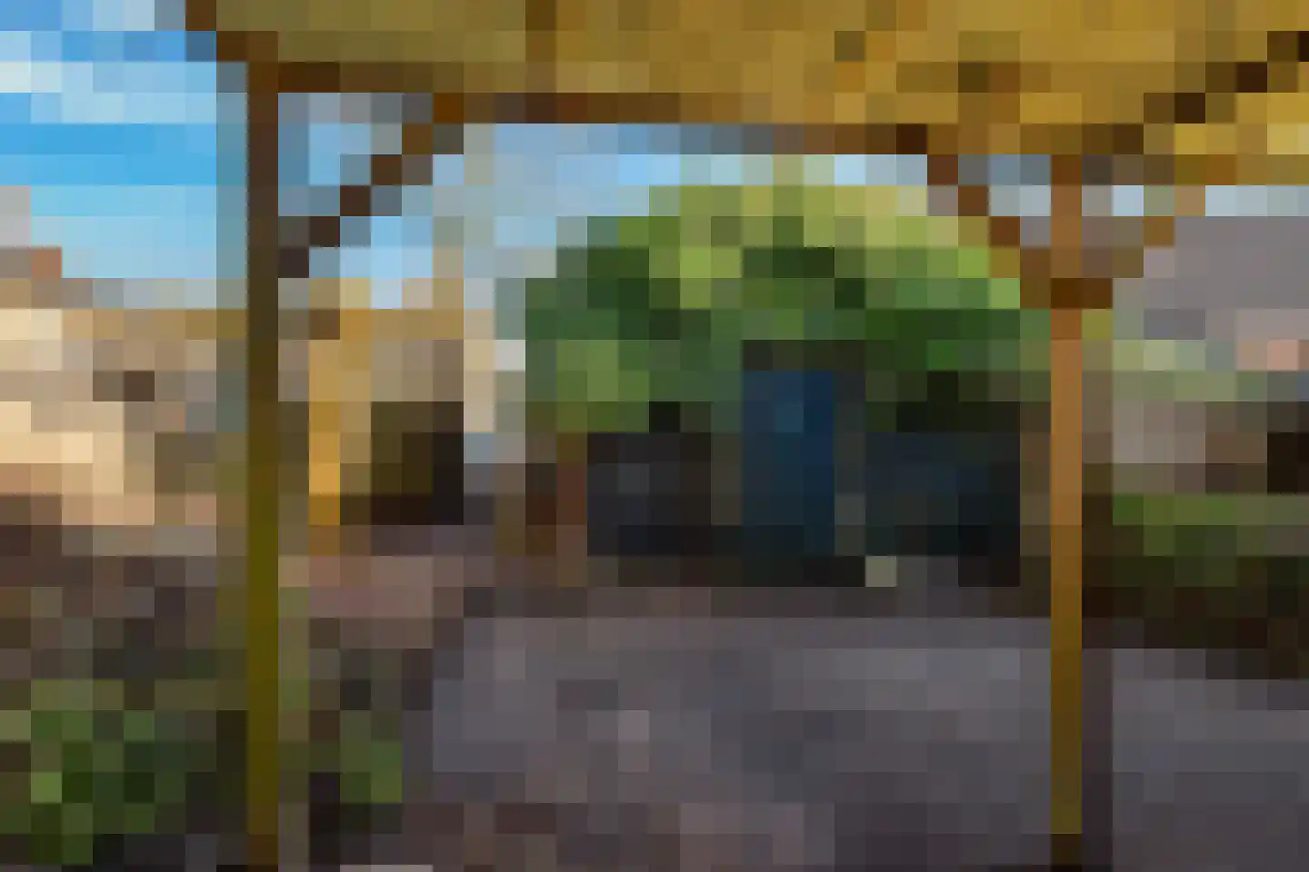 Baanweg 156 Sloten thumbnail 32