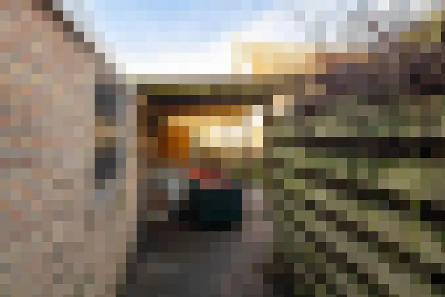Baanweg 156 Sloten thumbnail 34