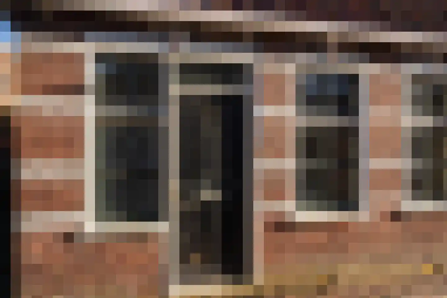 Baanweg 156 Sloten thumbnail 36