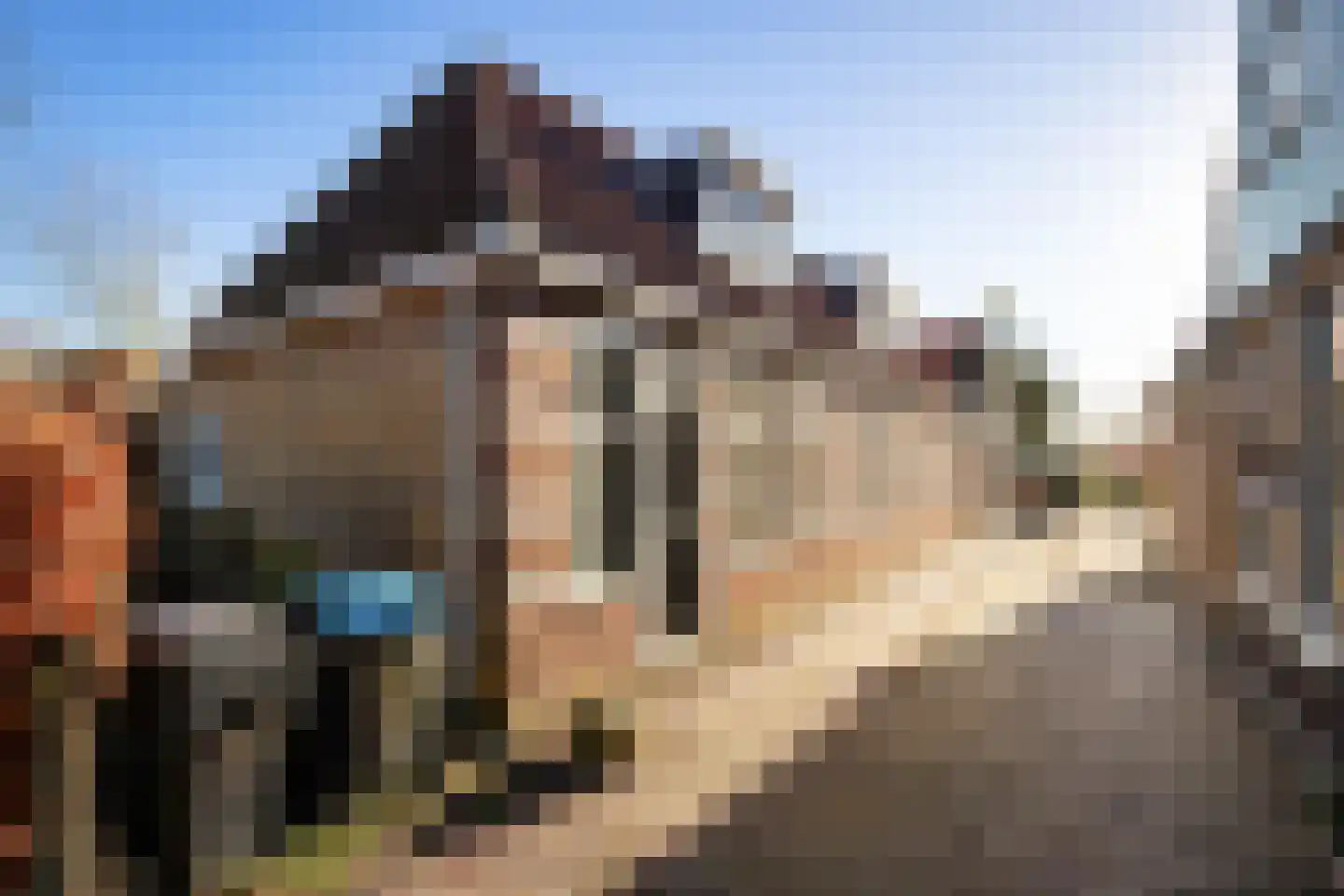 Baanweg 156 Sloten thumbnail 37
