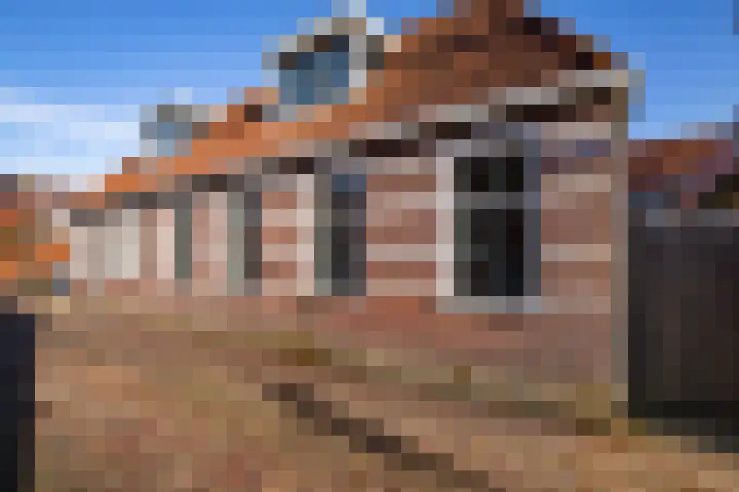 Baanweg 156 Sloten thumbnail 38
