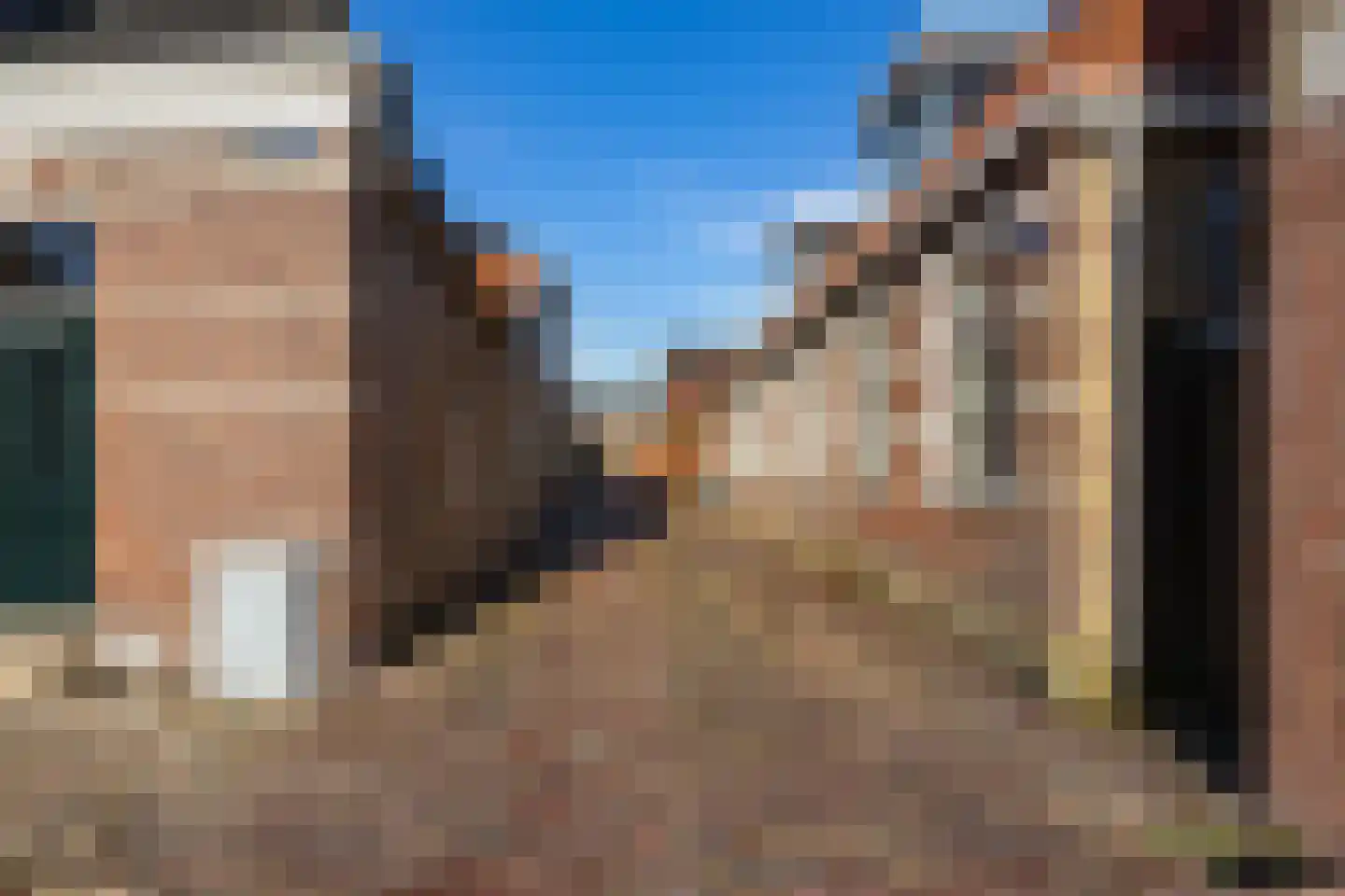 Baanweg 156 Sloten thumbnail 39