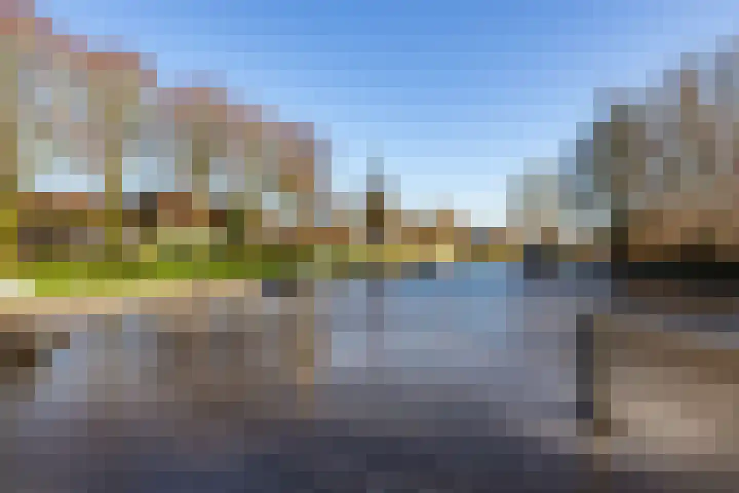 Baanweg 156 Sloten thumbnail 42