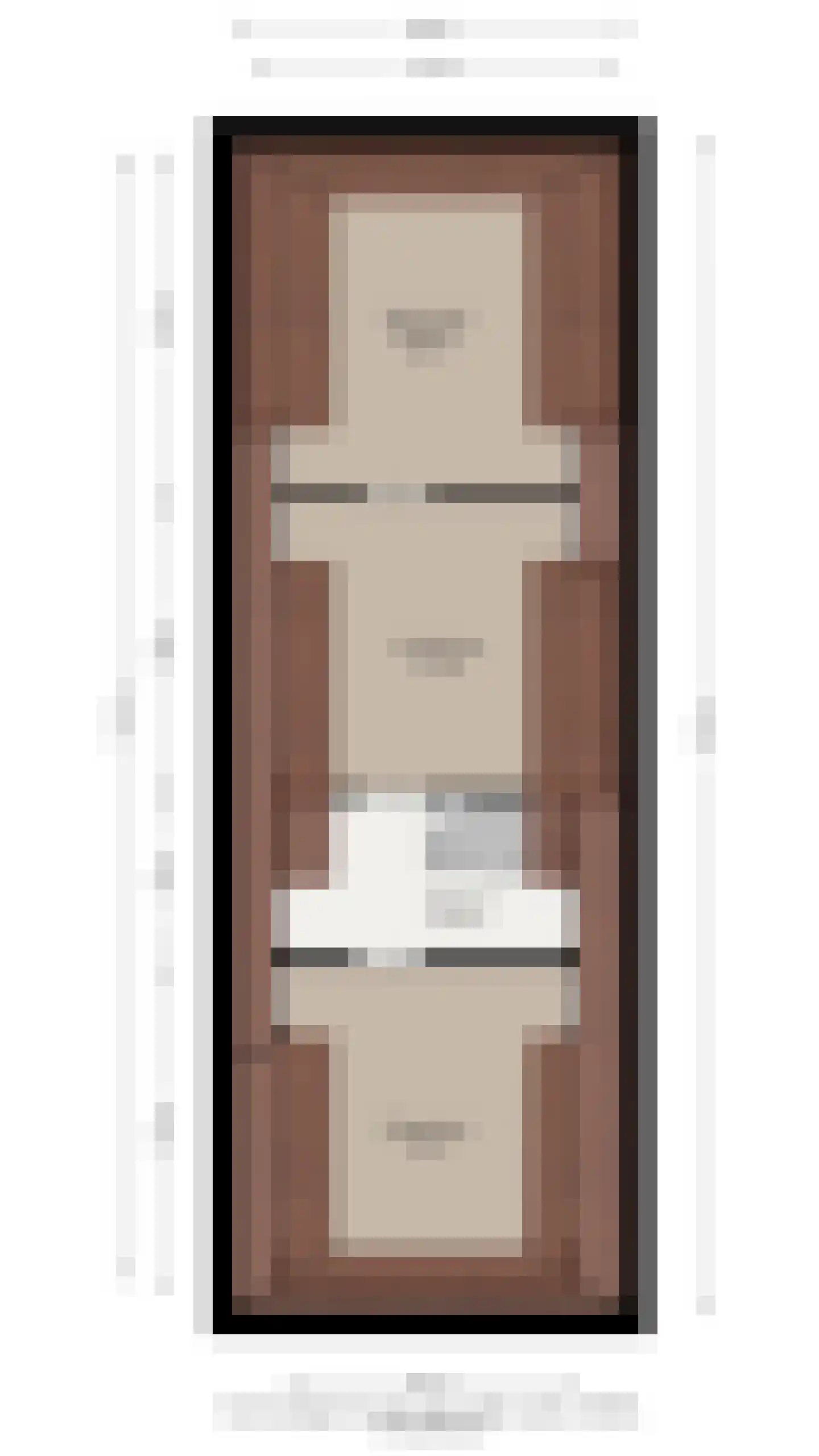Baanweg 156 Sloten thumbnail 46