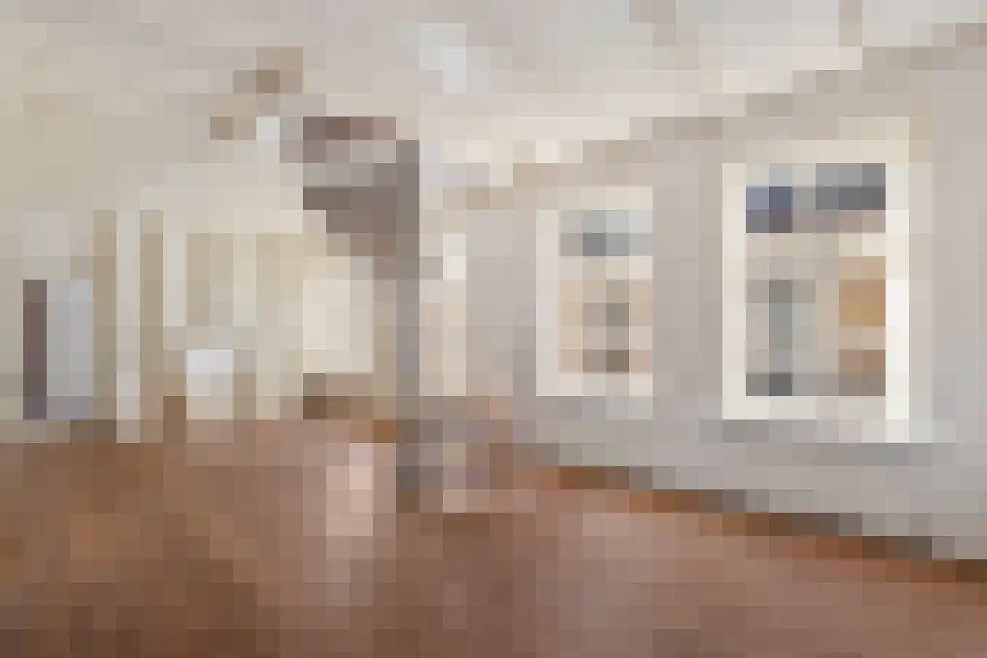 Baanweg 156 Sloten thumbnail 7