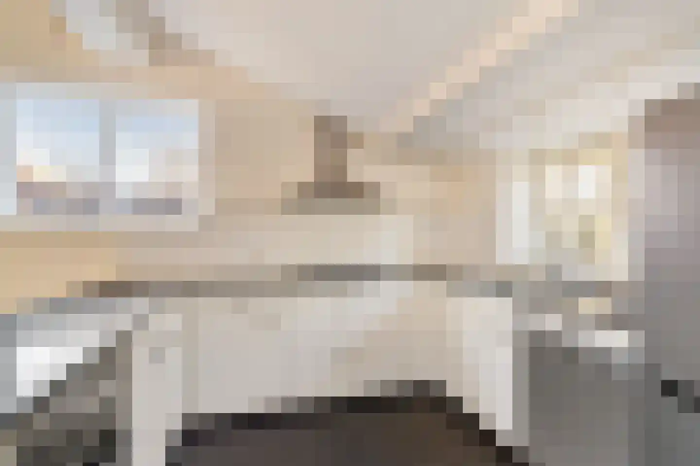 Baanweg 156 Sloten thumbnail 8