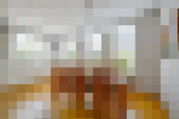 Baanweydt 5 Medemblik thumbnail 13