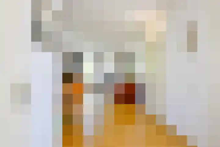 Baanweydt 5 Medemblik thumbnail 17
